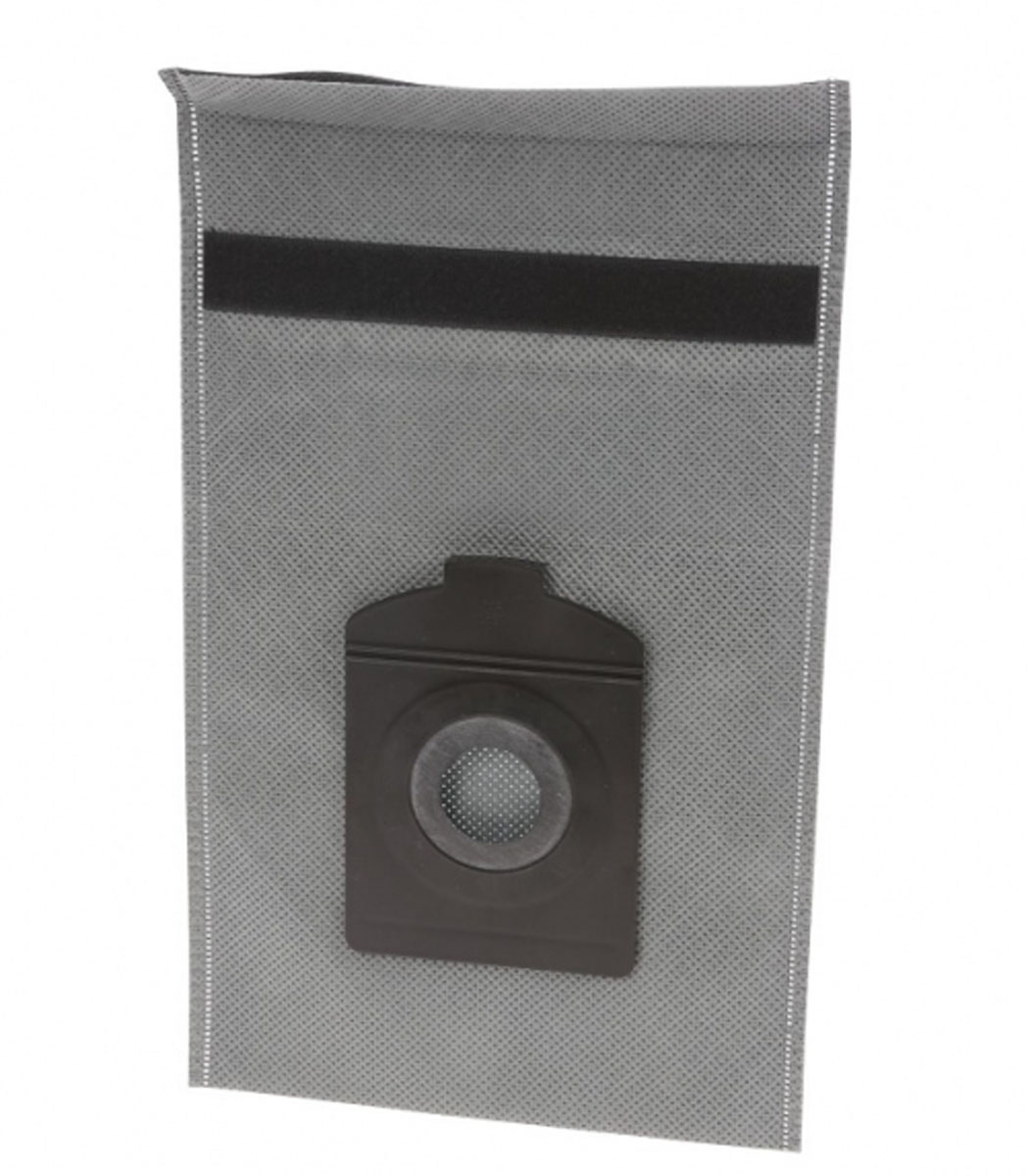 Мешок многоразовый Пылесоса BOSCH-SIEMENS 00483179 - BBZ10TFK